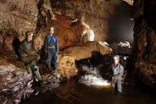 Thumbnail of photo from this article